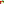 Destellos dst-849090