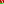Destellos dst-8490905
