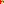 Destellos dst-849091