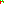 Destellos dst-849092