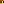 Destellos dst-8490924