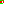 Destellos dst-8490925