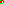 Destellos dst-8490926