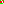Destellos dst-8490927