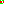 Destellos dst-8490928
