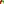 Destellos dst-849093
