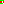 Destellos dst-8490932