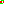 Destellos dst-8490935
