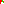 Destellos dst-849094