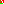Destellos dst-8490941