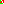 Destellos dst-8490943