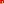Destellos dst-8490945