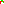 Destellos dst-849095