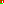 Destellos dst-8490951