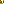 Destellos dst-8490954
