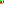 Destellos dst-8490955