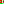 Destellos dst-8490956
