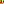 Destellos dst-8490957