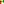 Destellos dst-849096
