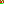 Destellos dst-8490960
