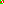 Destellos dst-8490961