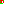 Destellos dst-8490962