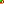 Destellos dst-8490964
