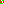 Destellos dst-8490966