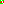 Destellos dst-8490967