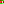 Destellos dst-8490969