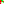 Destellos dst-849097