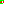 Destellos dst-8490970