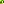 Destellos dst-8490971