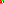 Destellos dst-8490973