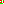 Destellos dst-8490993