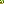 Destellos dst-8491003