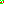 Destellos dst-8491004