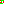 Destellos dst-8491007