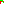Destellos dst-849105
