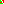 Destellos dst-8491052