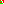 Destellos dst-8491053