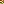 Destellos dst-8491101