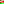 Destellos dst-8491104