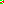 Destellos dst-8491106
