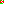 Destellos dst-8491140