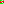 Destellos dst-8491145