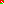 Destellos dst-8491146