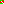 Destellos dst-8491147