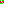 Destellos dst-8491150
