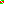 Destellos dst-8491151